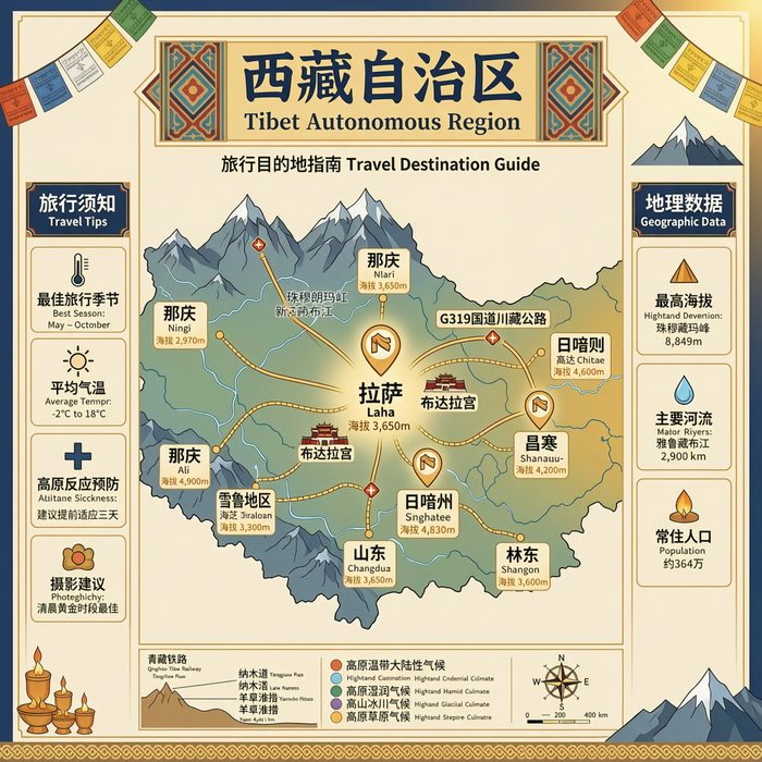地图